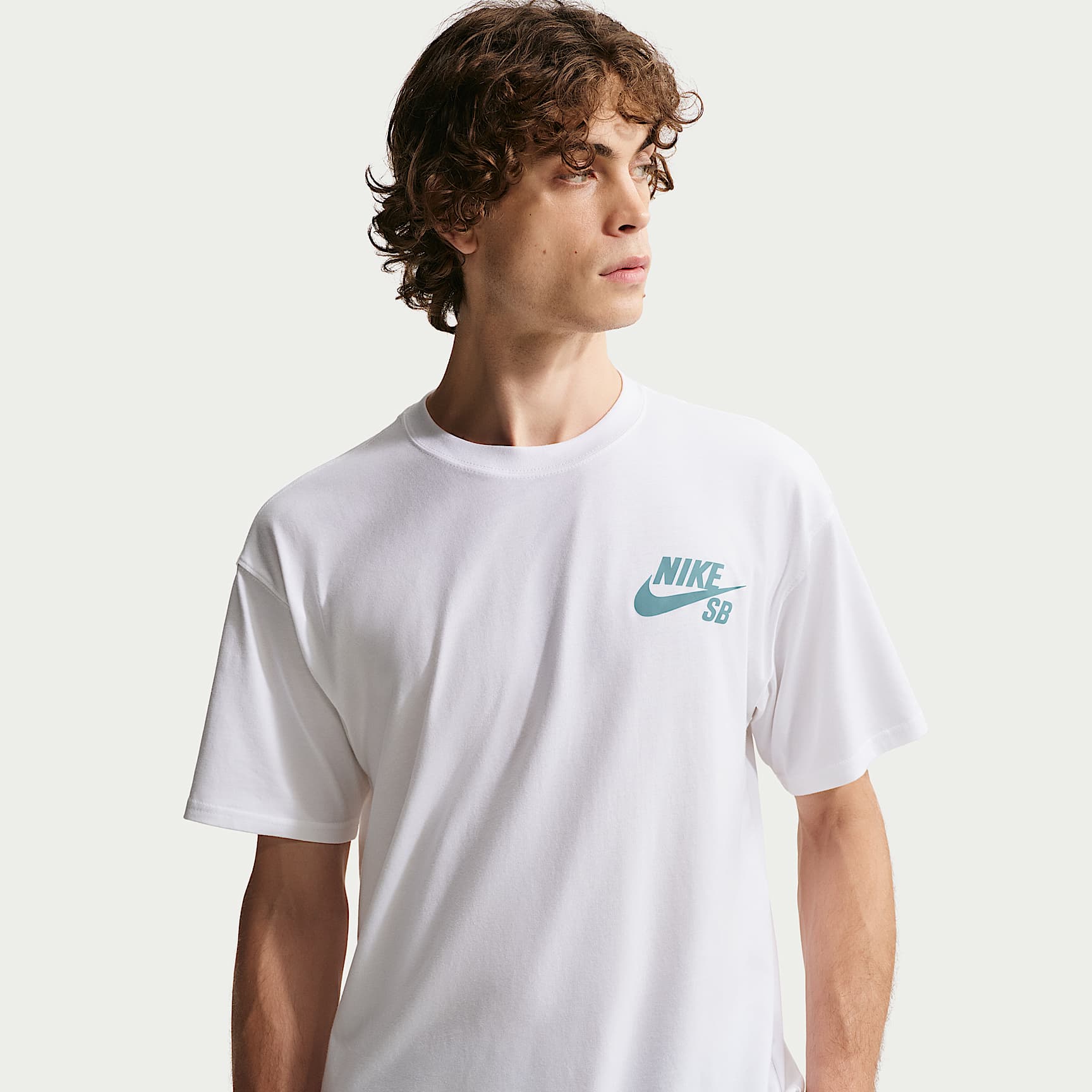 M+NK+SB+TEE+LOGO+LBR.png